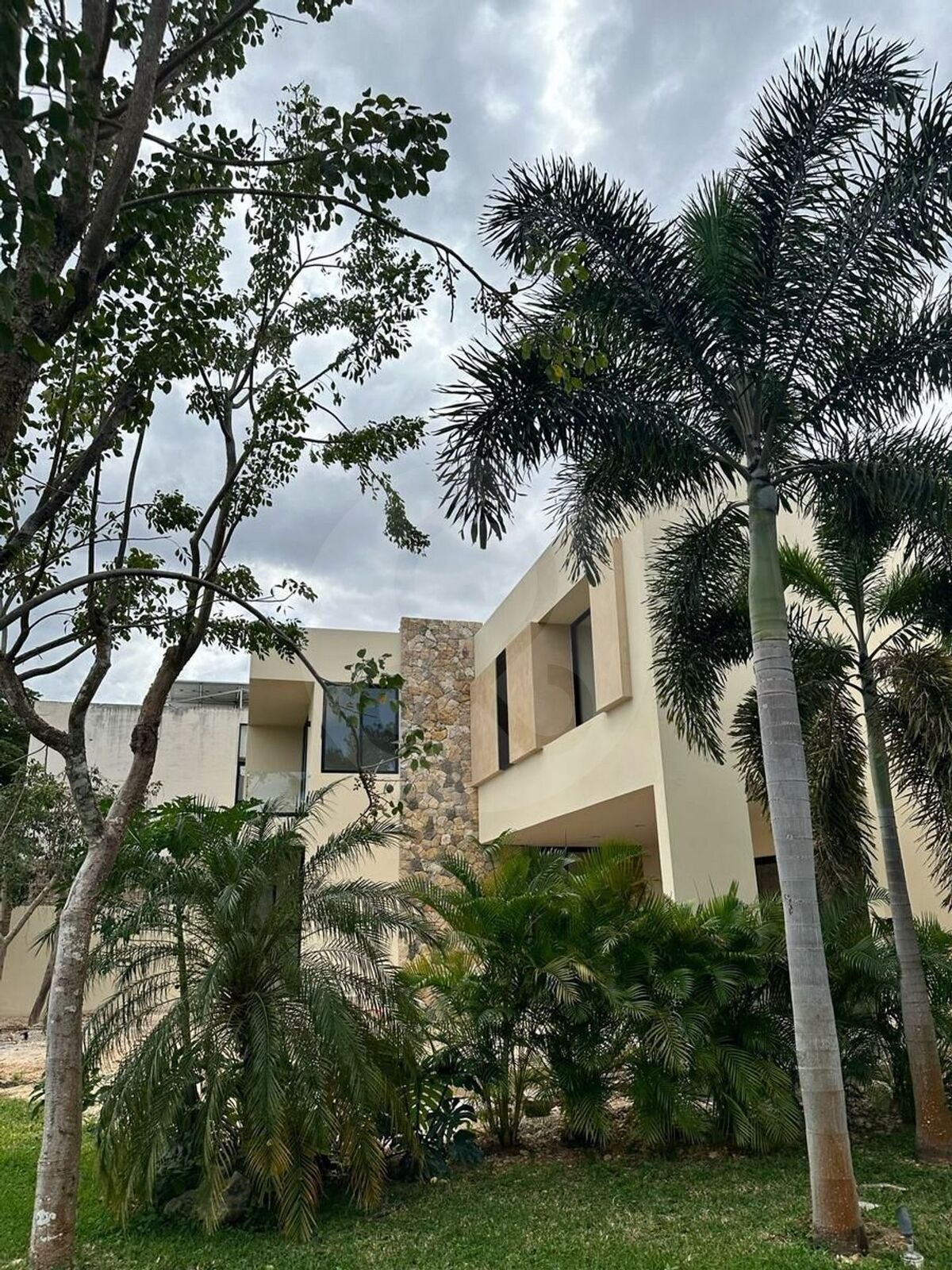 1 of 13