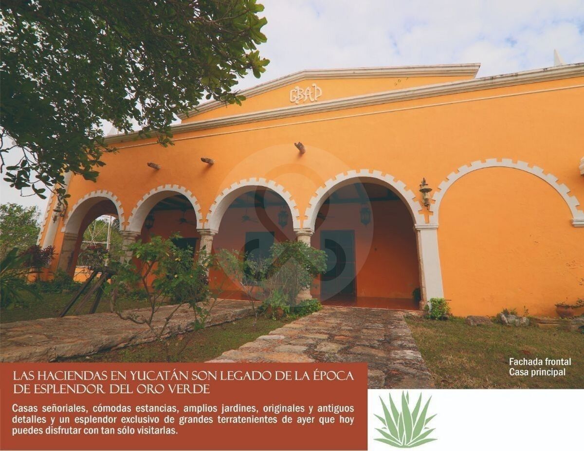 3 de 20