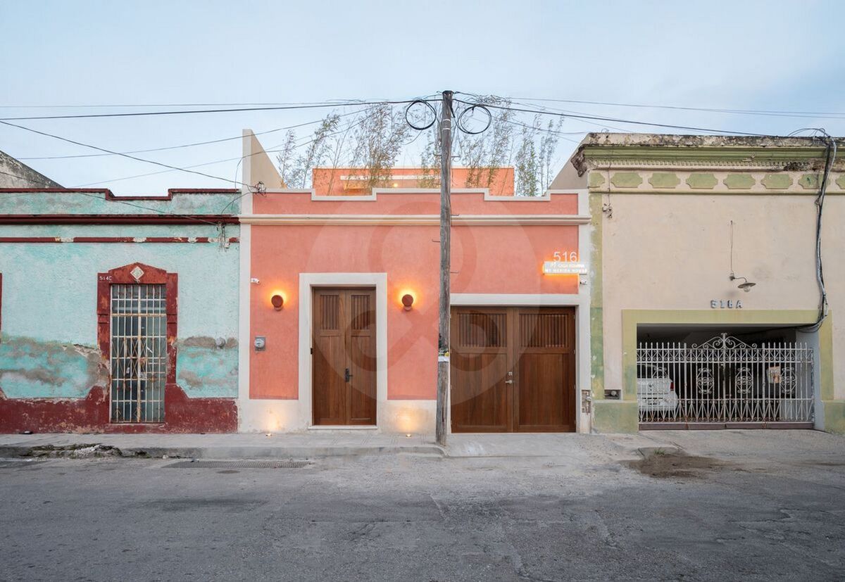 7 de 39