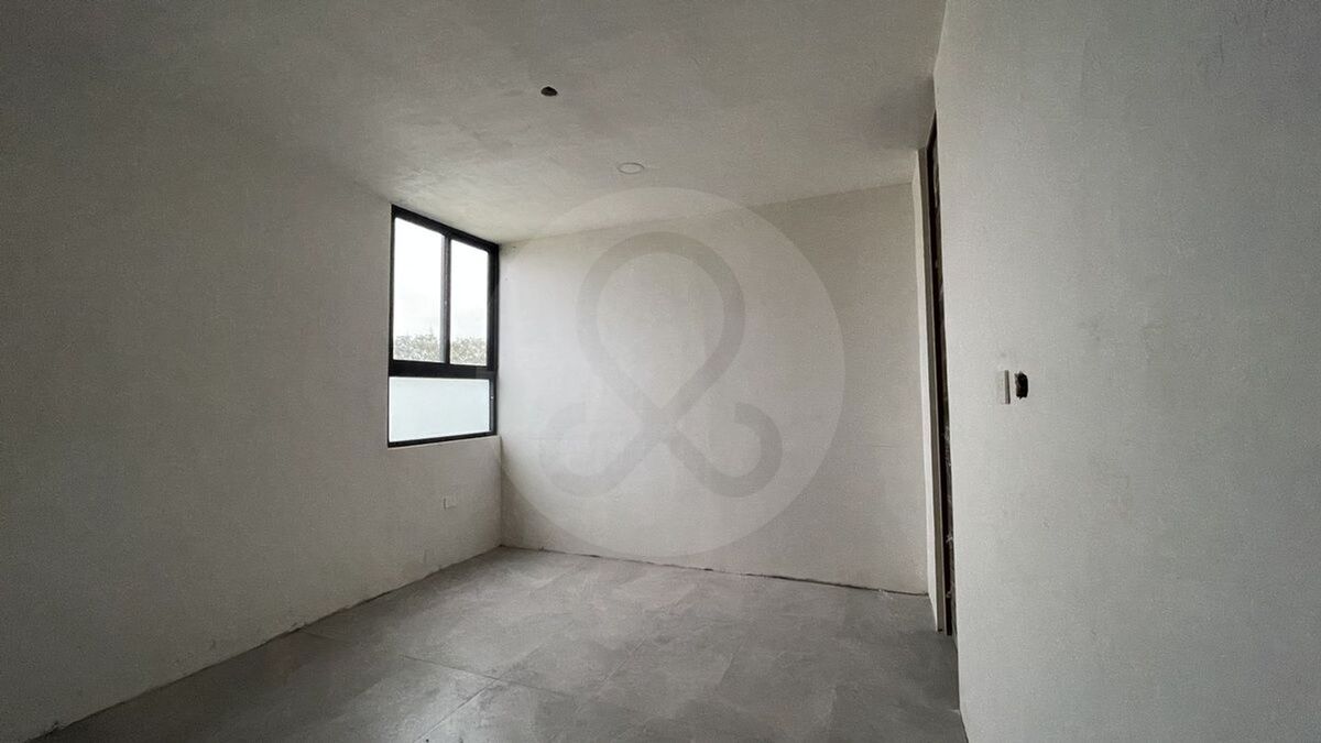10 de 49