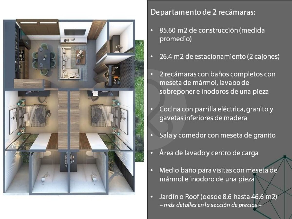 11 de 11