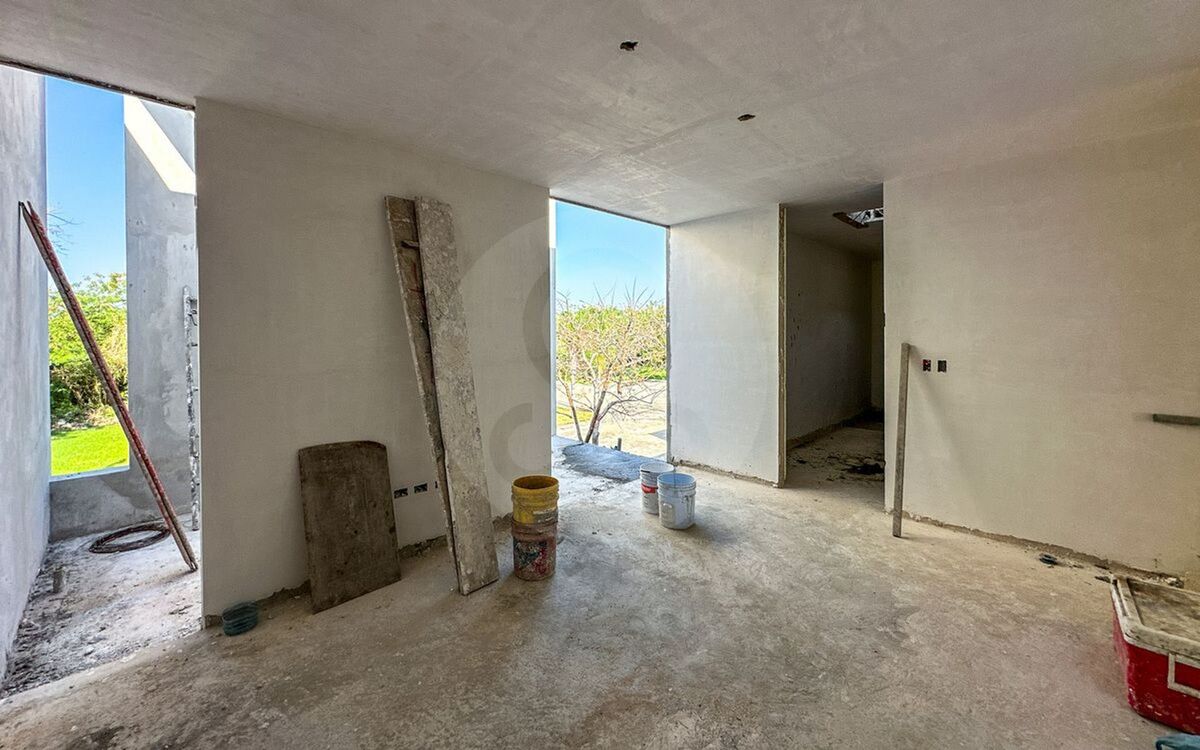 24 de 36