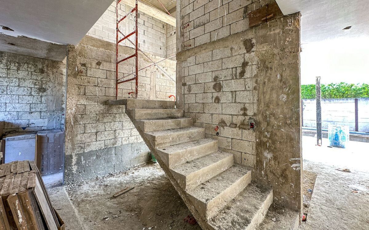 36 de 36