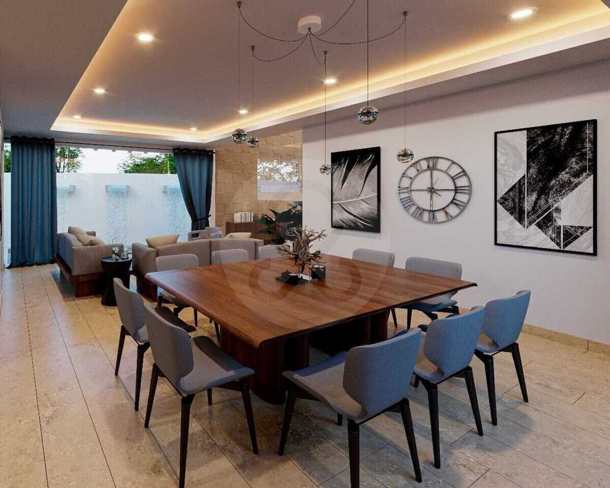 3 de 14