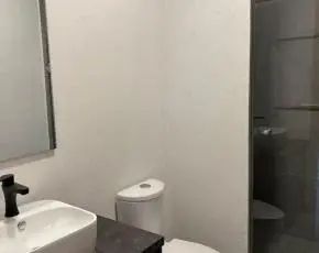 13 of 20