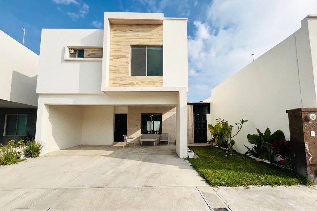 Casa en VENTA en Misiones IX