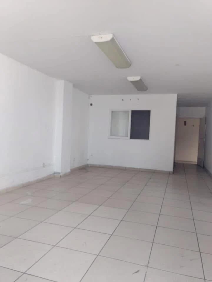 2 de 3
