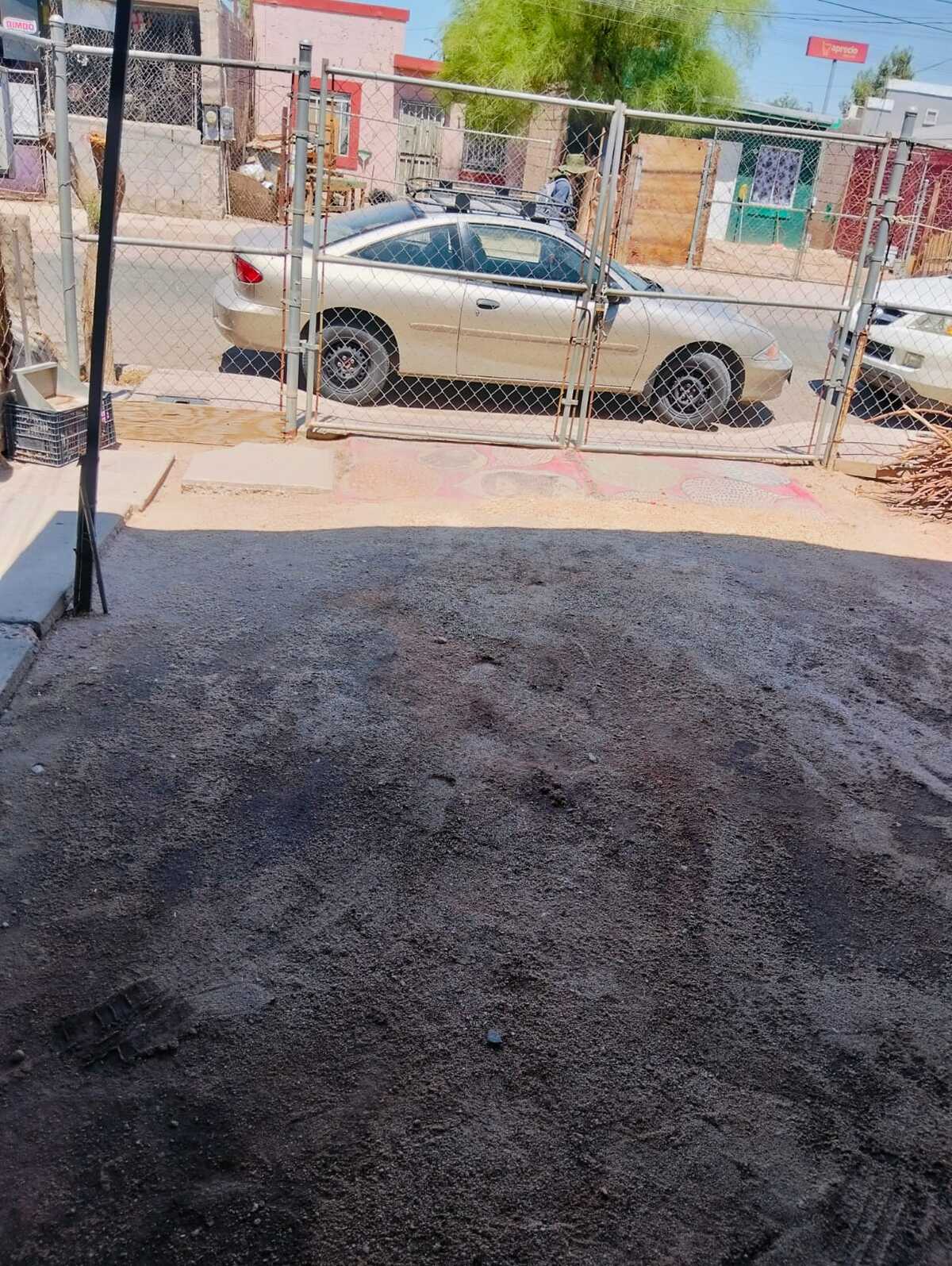 10 de 13