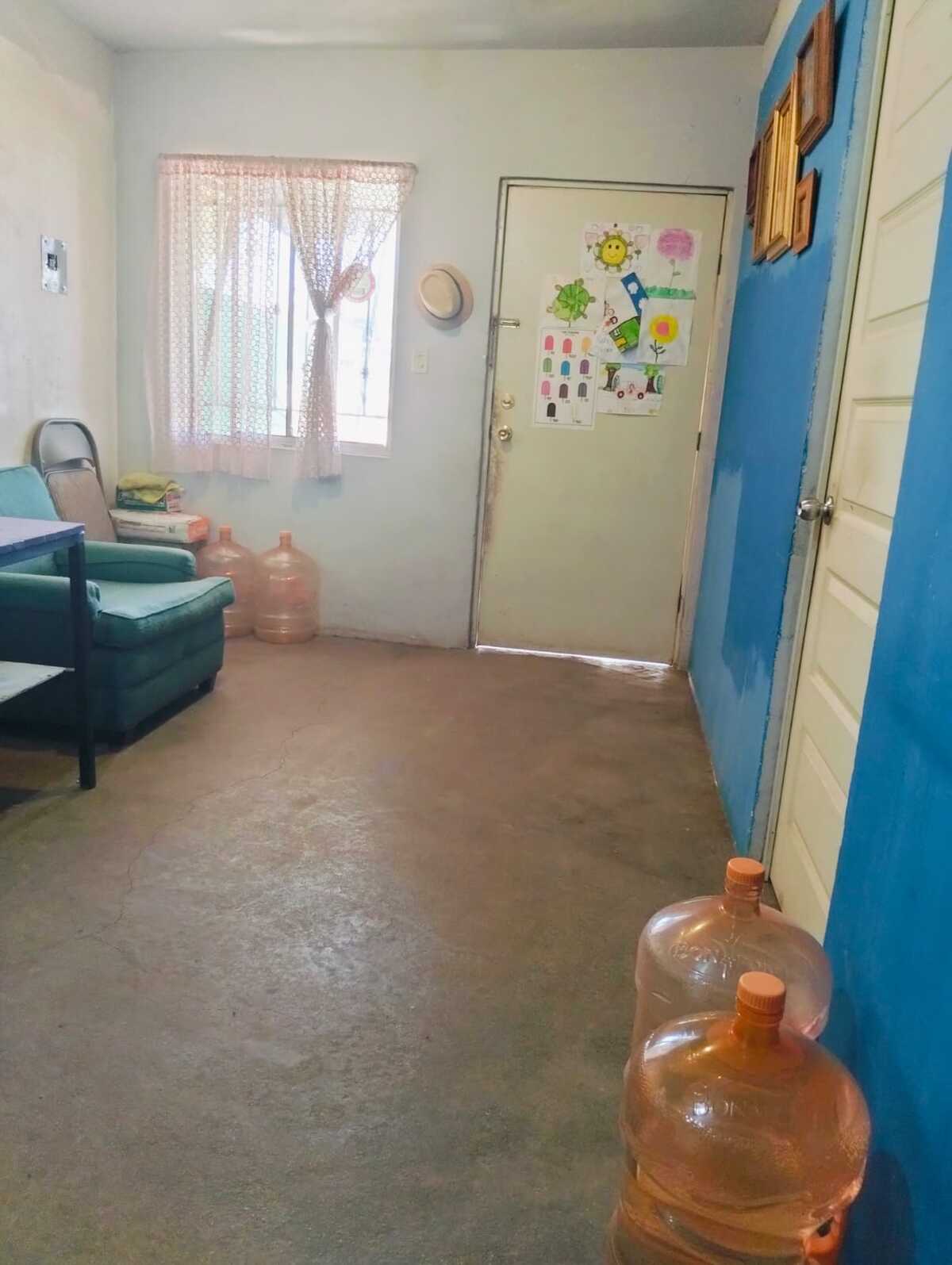 4 de 13