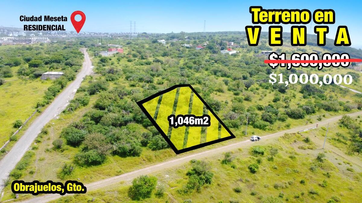 2 de 2