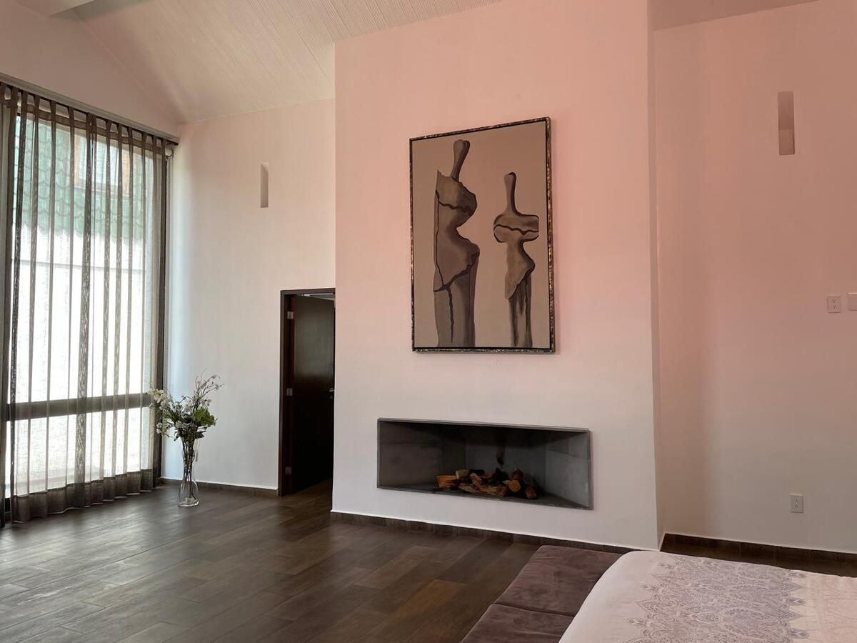 12 de 39: Rcámara Principal