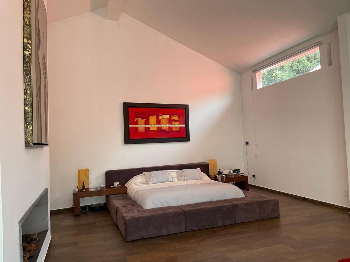 11 de 39: Recámara Principal