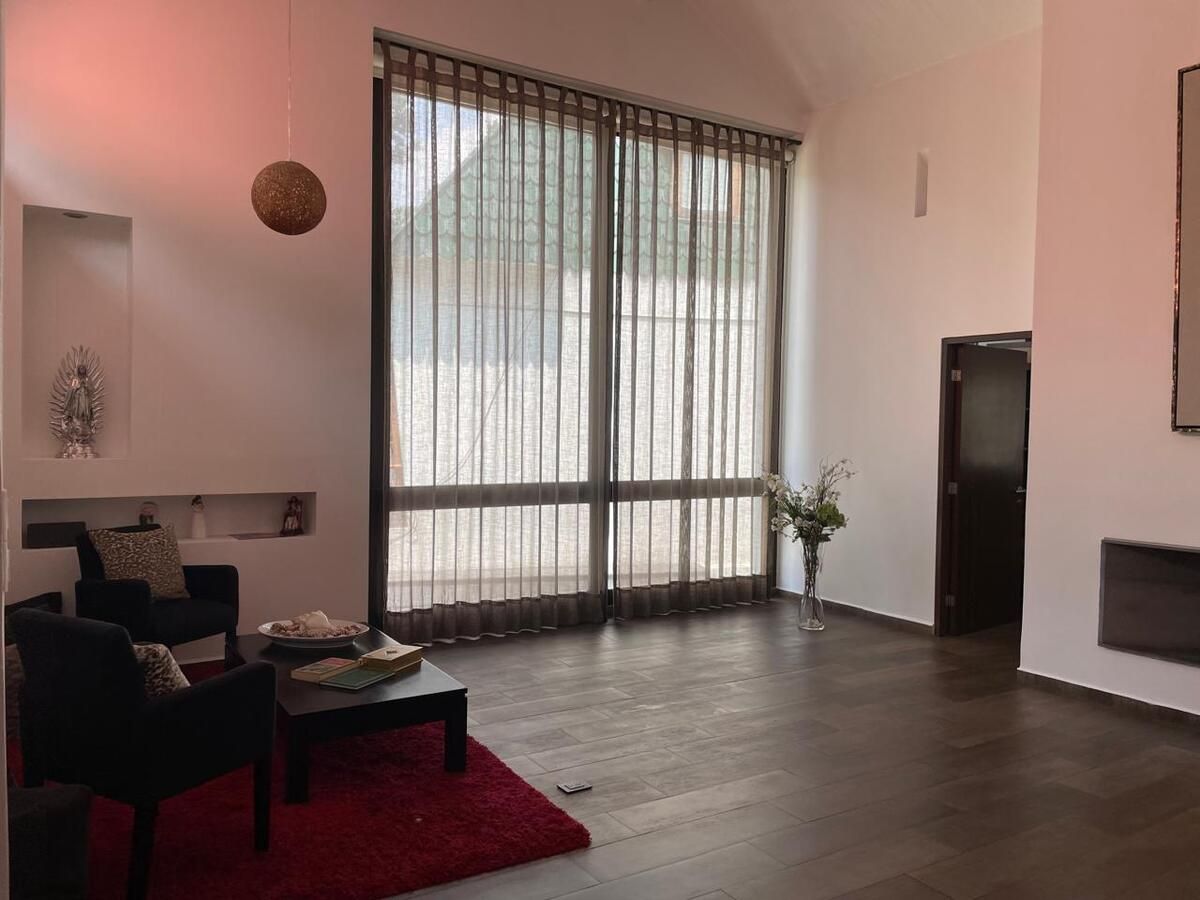 13 de 39: Recámara Principal