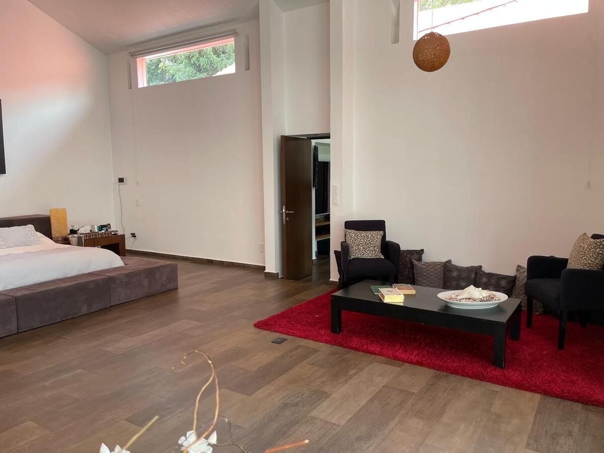 11 de 39: Recámara Principal