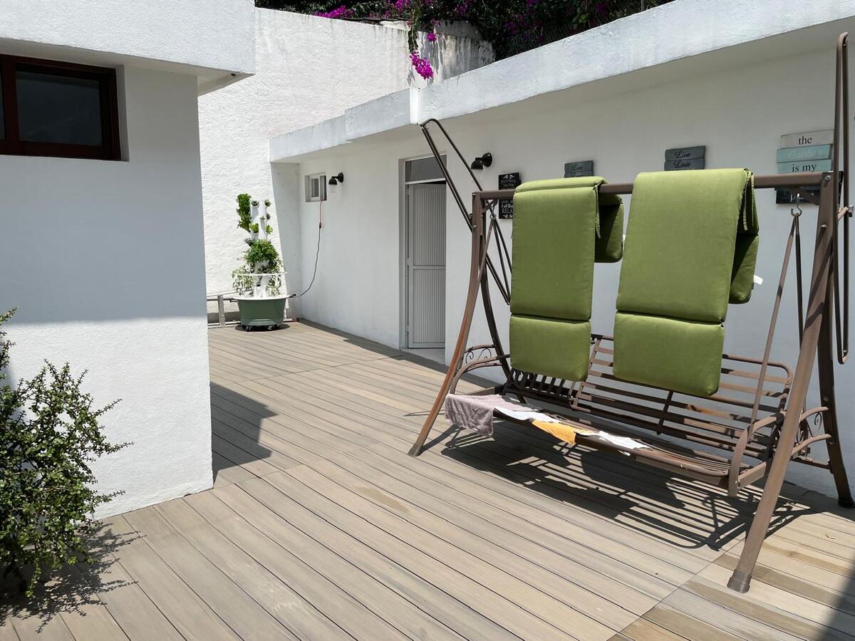 34 de 39: Deck