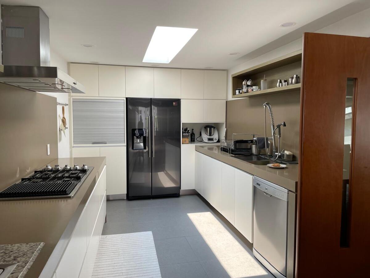 32 de 39: Cocina