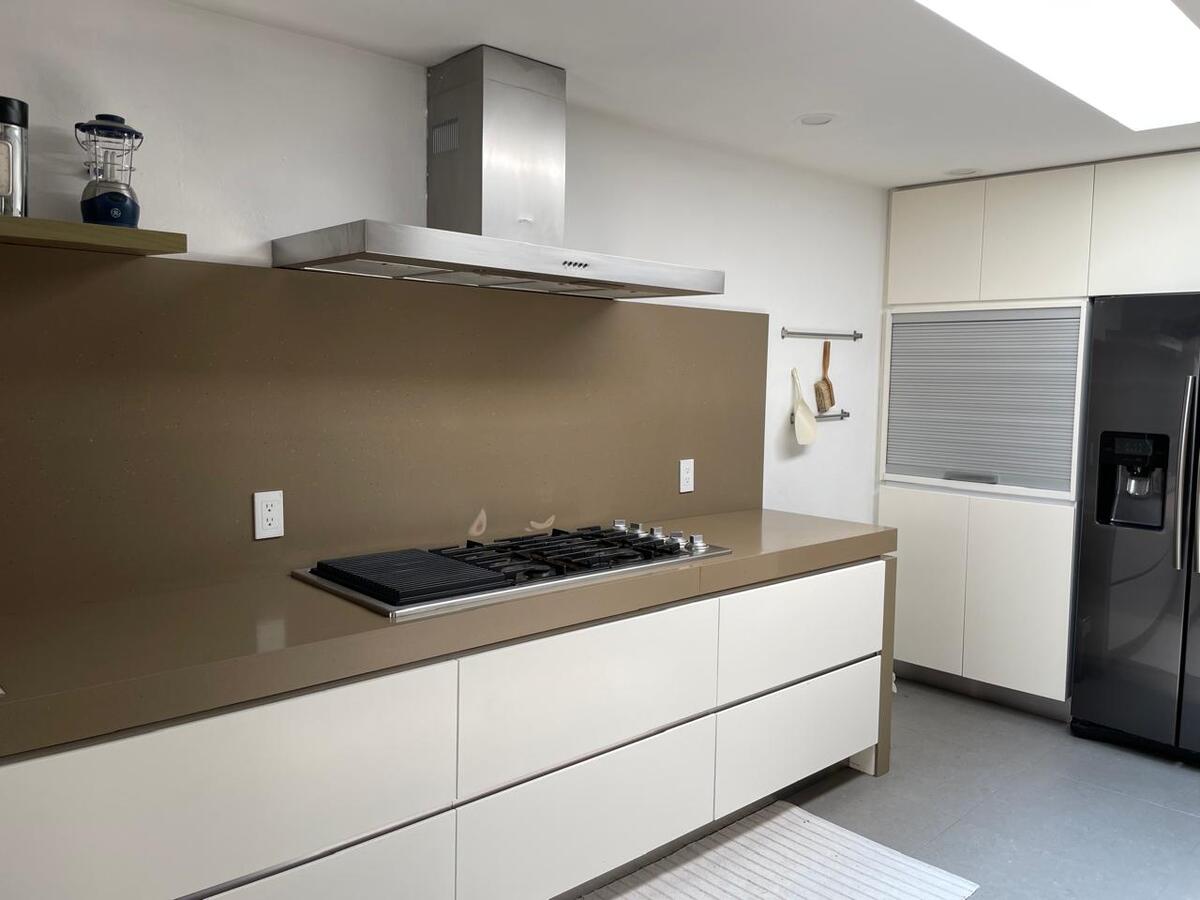 33 de 39: Cocina