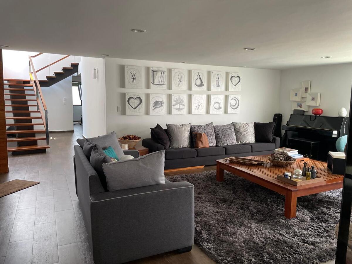 3 de 39: Sala
