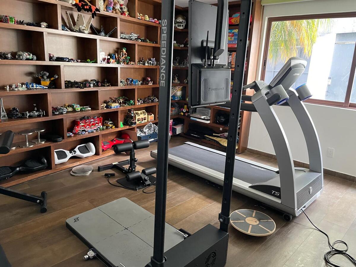 29 de 39: Estudio