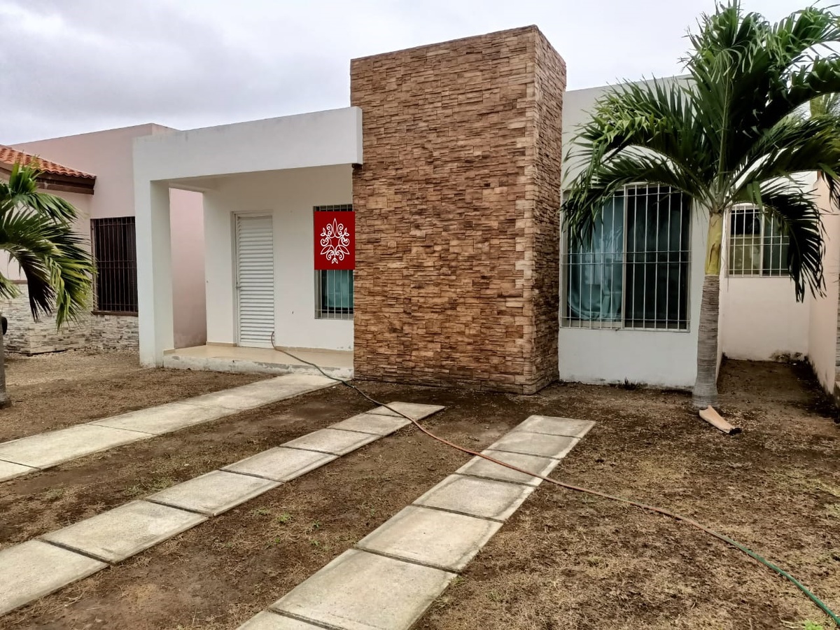 2 de 16