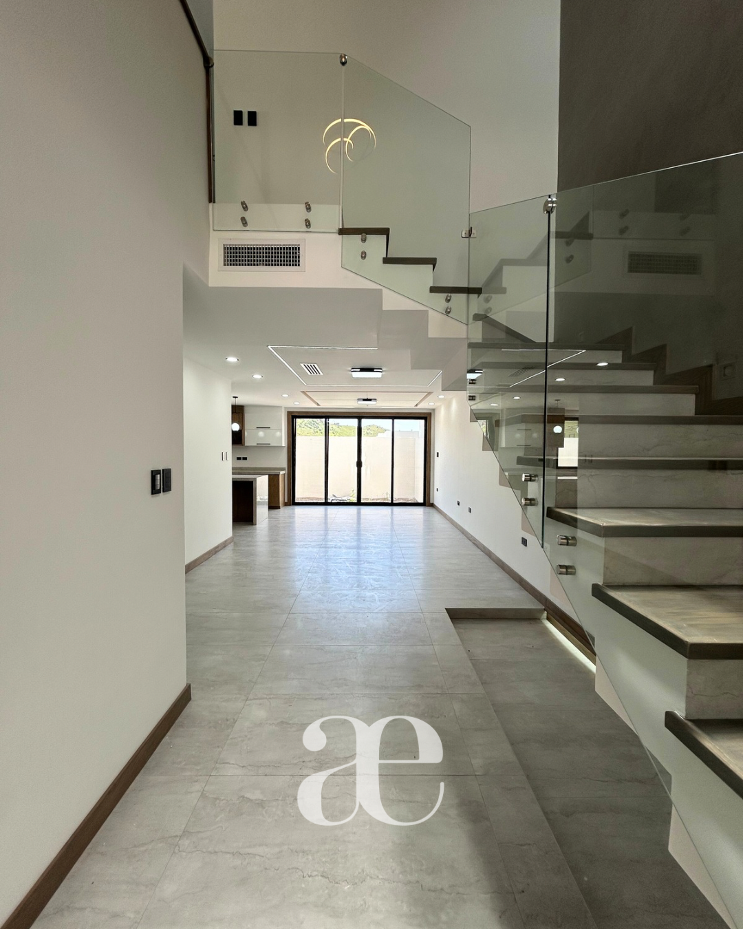 1 de 13: Entrada