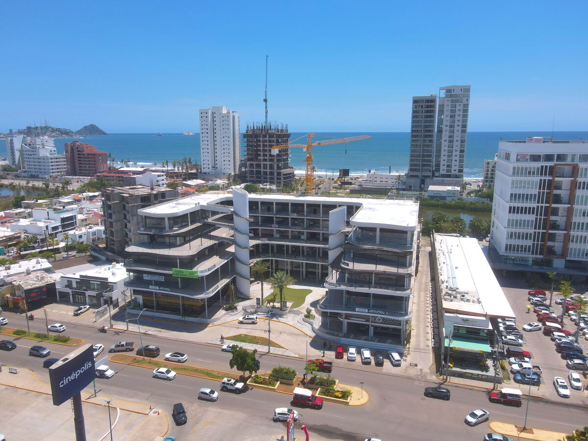 1 de 3