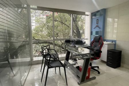 EB-TZ9380