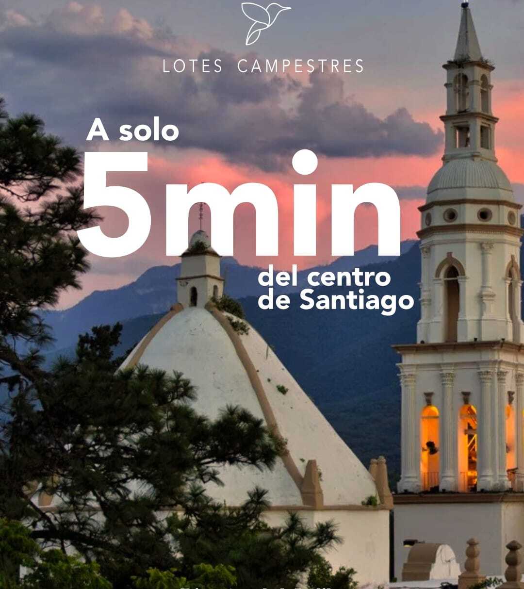 10 de 16