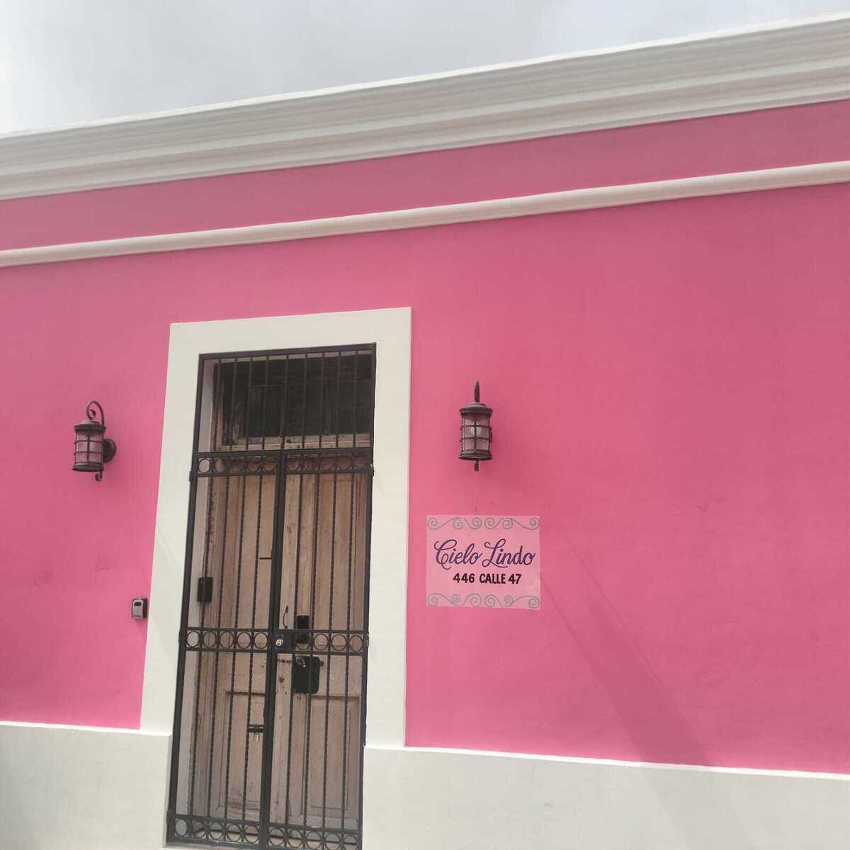 2 de 24