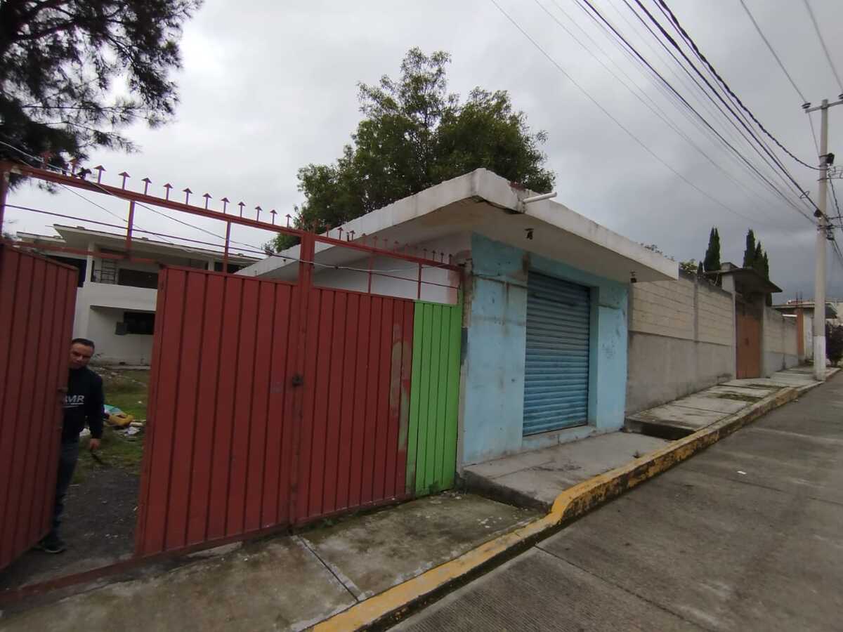 1 de 14