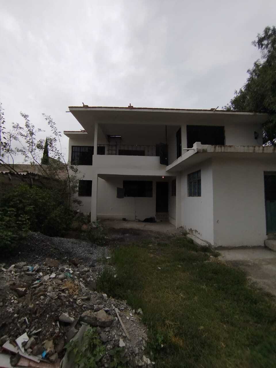 3 de 14