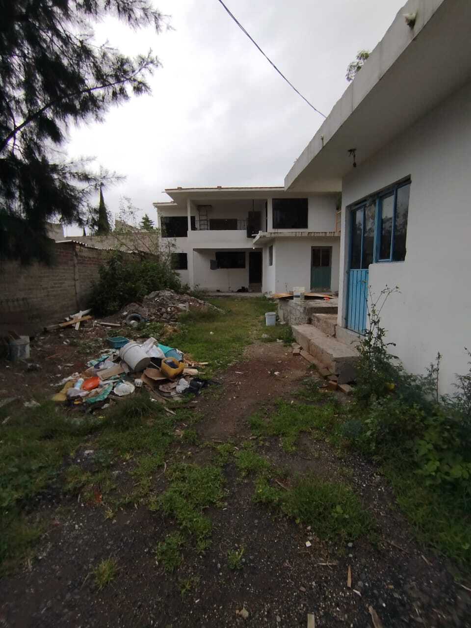5 de 14