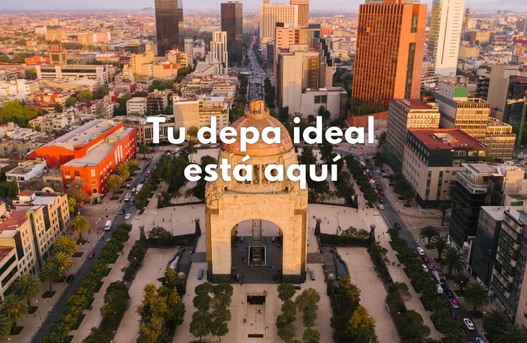 4 de 4