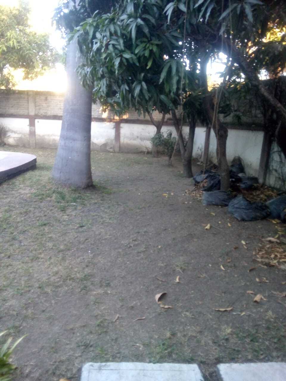 1 de 9