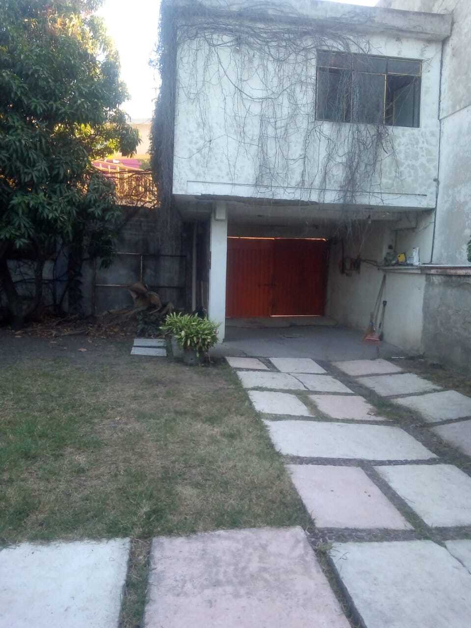 2 de 9
