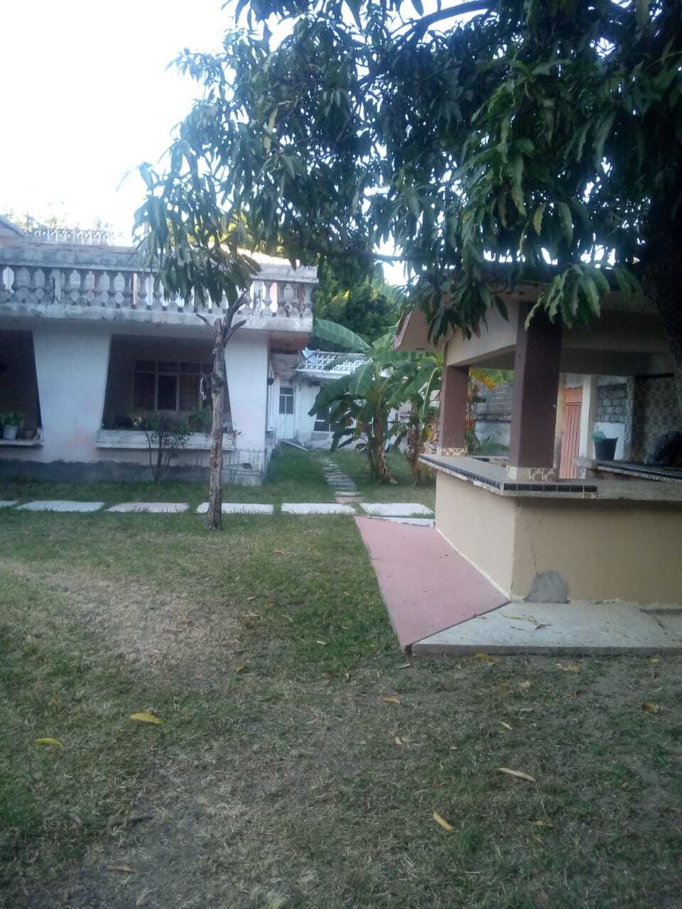 3 de 9
