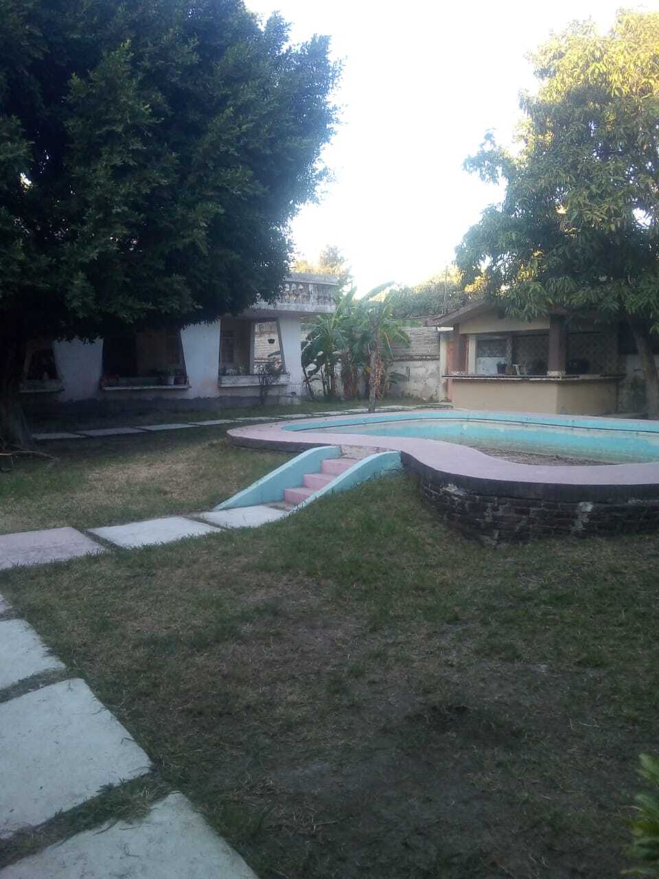 4 de 9