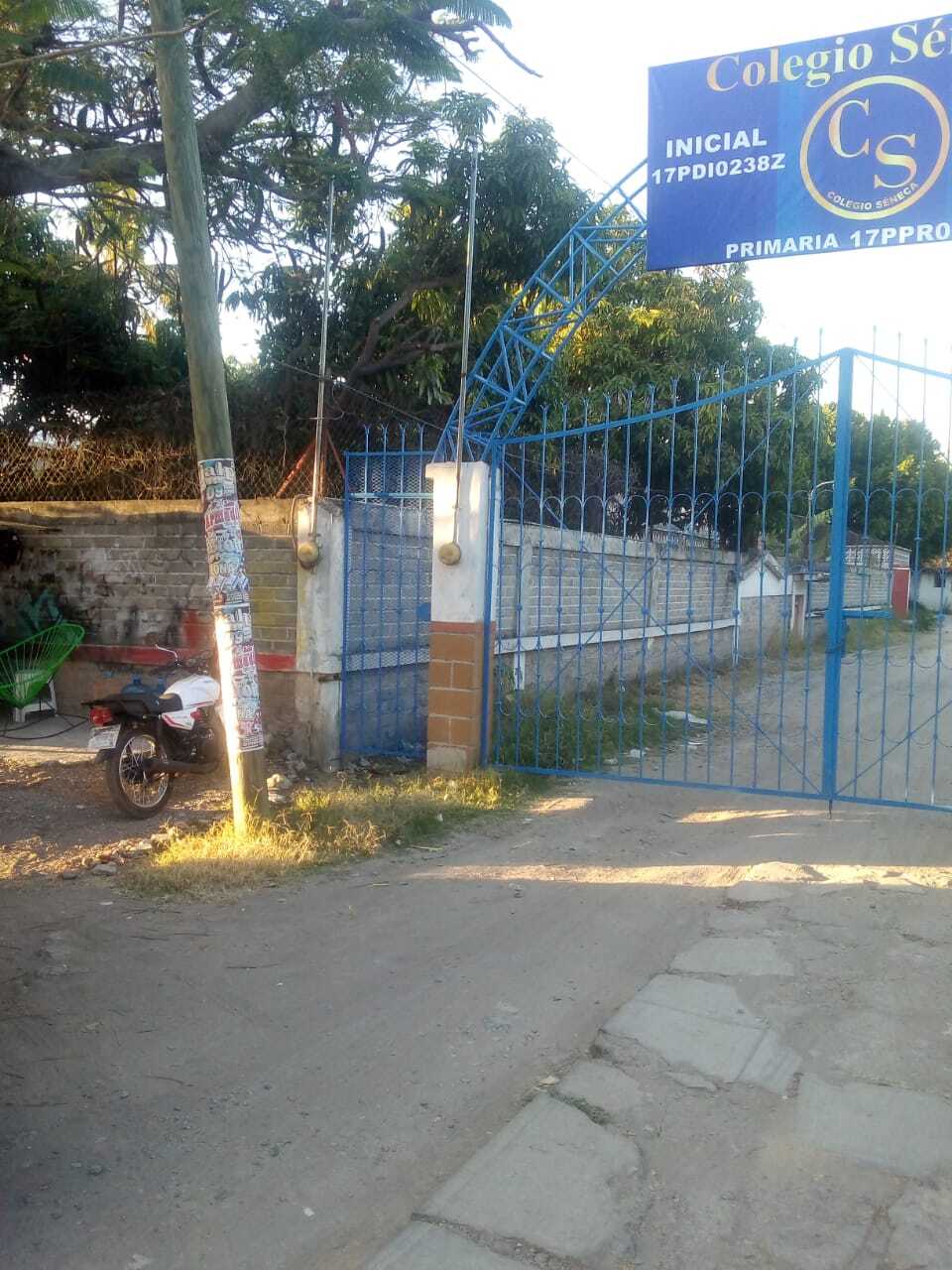 5 de 9