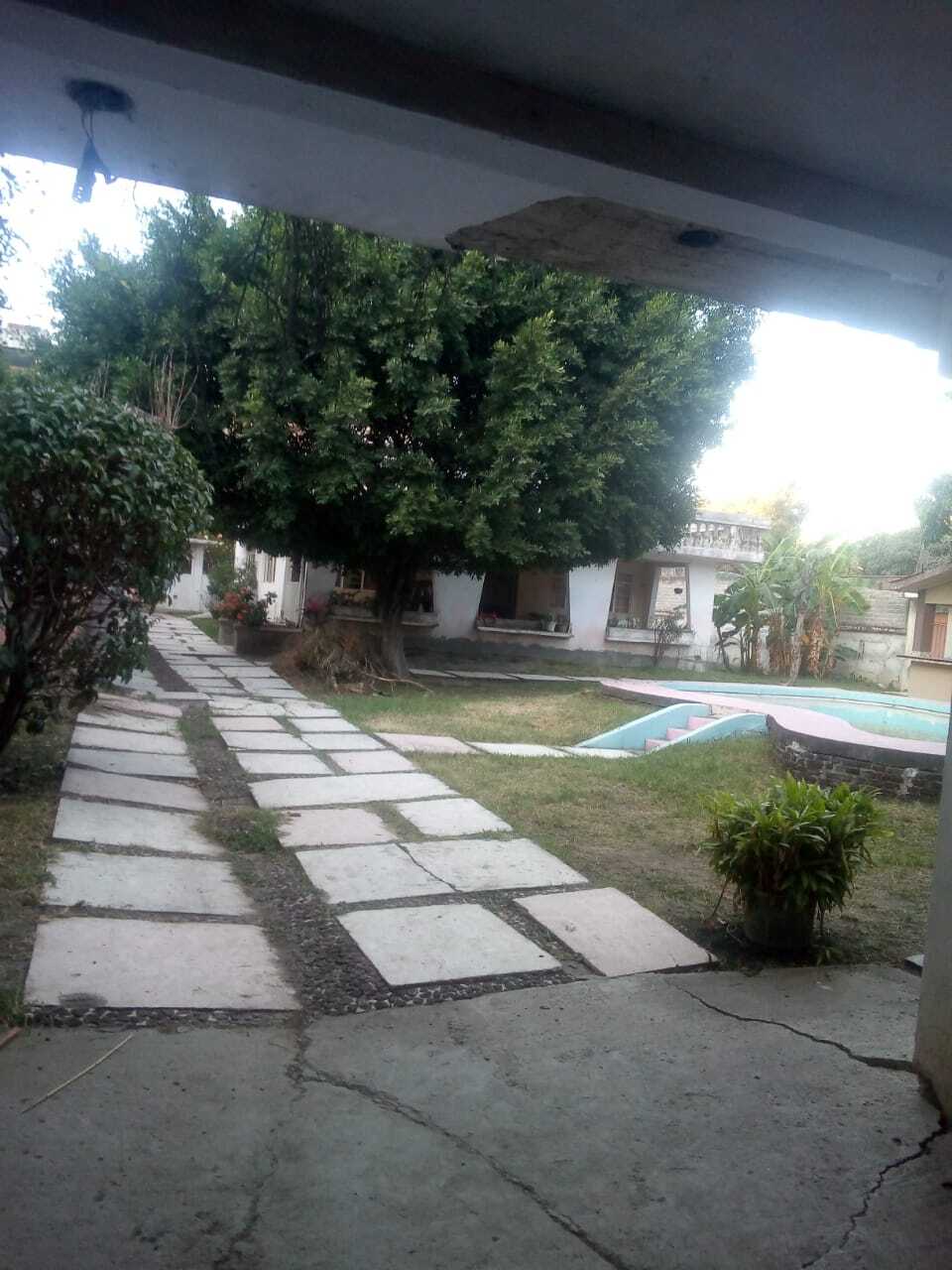 1 de 9