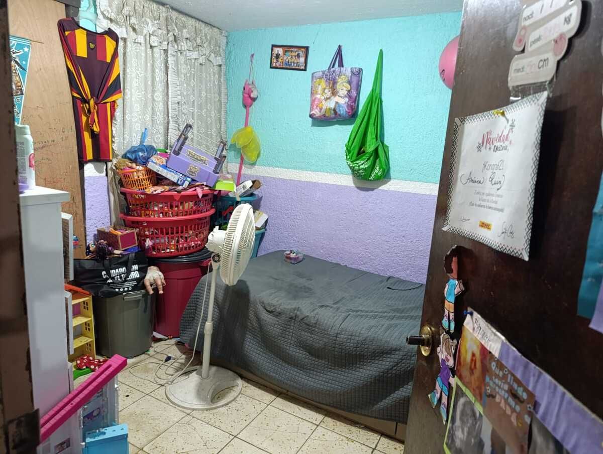 Imagen 6 de 10