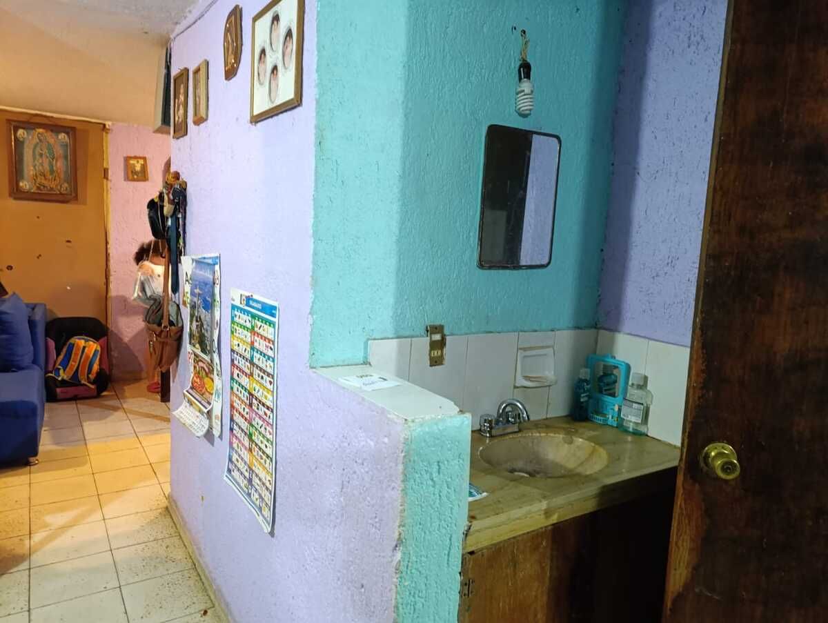 Imagen 9 de 10