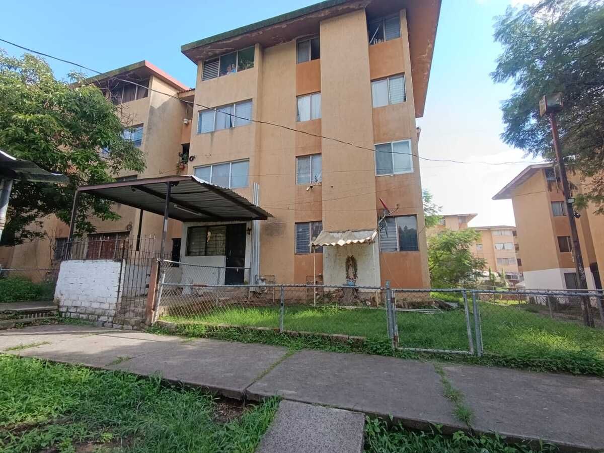 DEPARTAMENTO EN VENTA EN ARCOS DE ZAPOPAN
