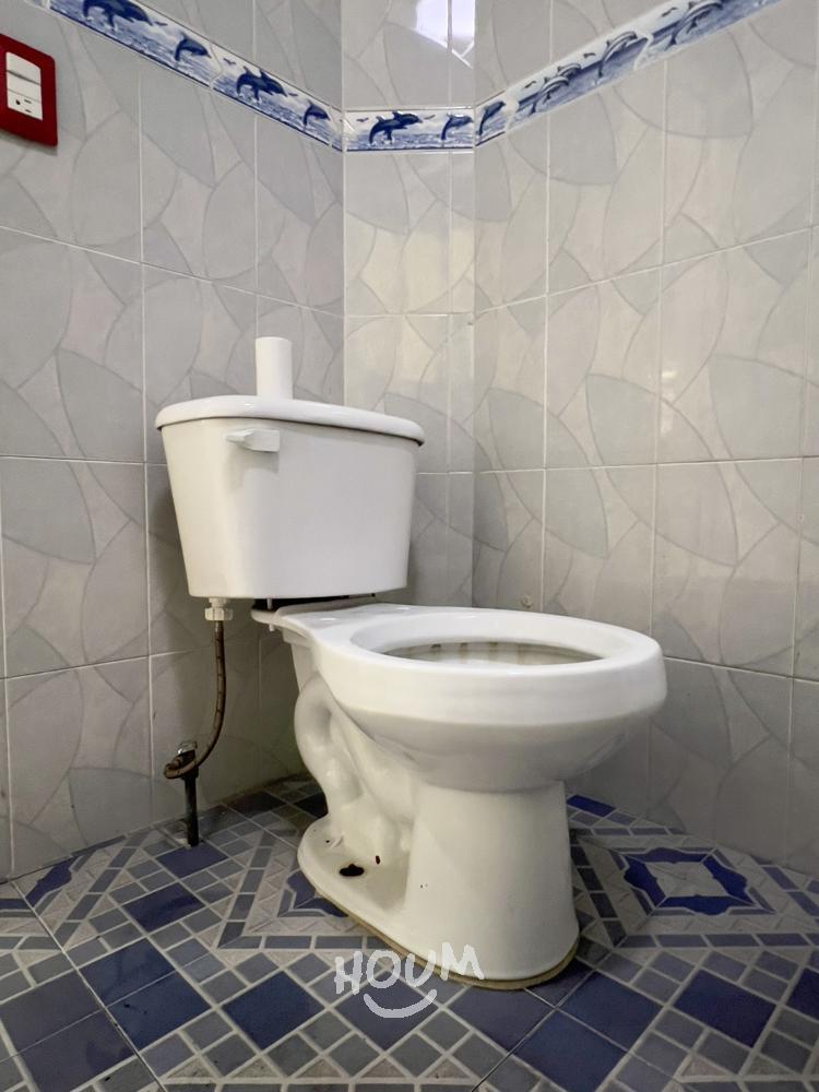3 de 22