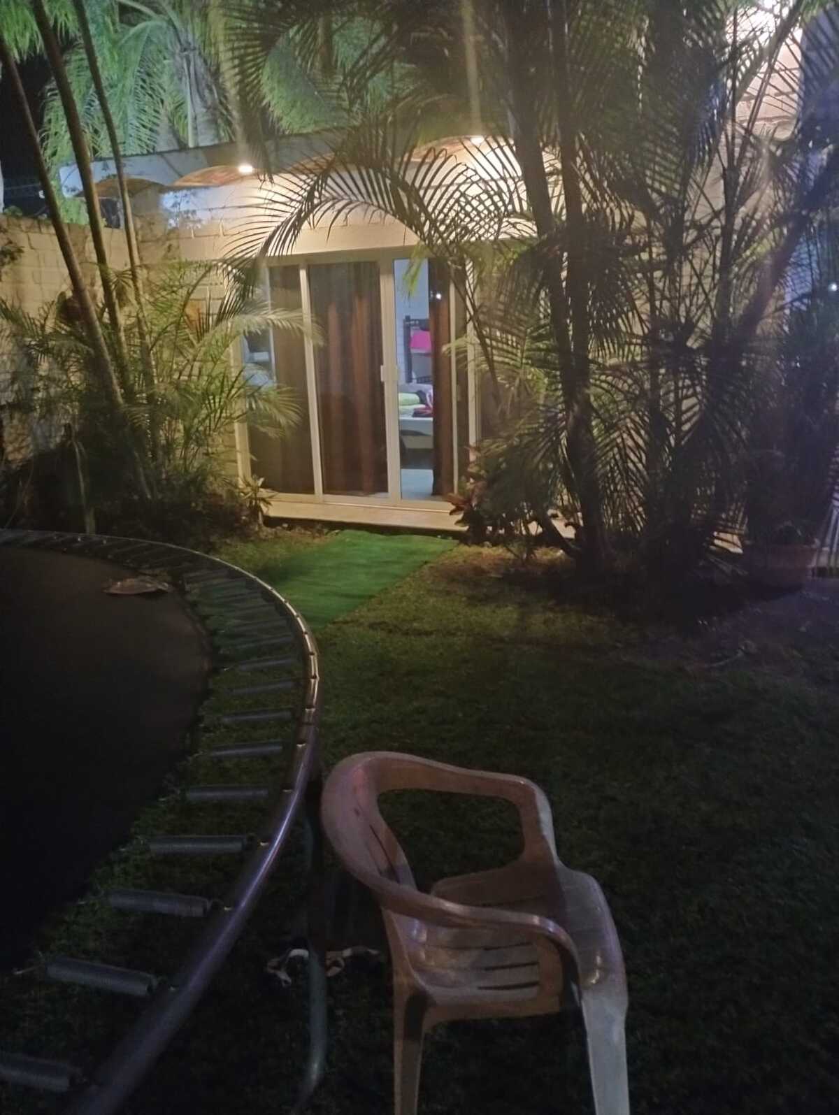 15 of 28