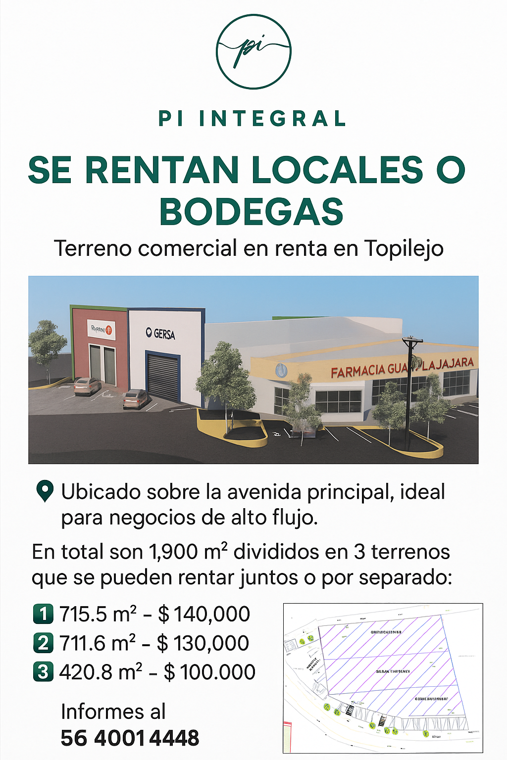 2 de 3