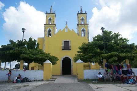 3 de 5