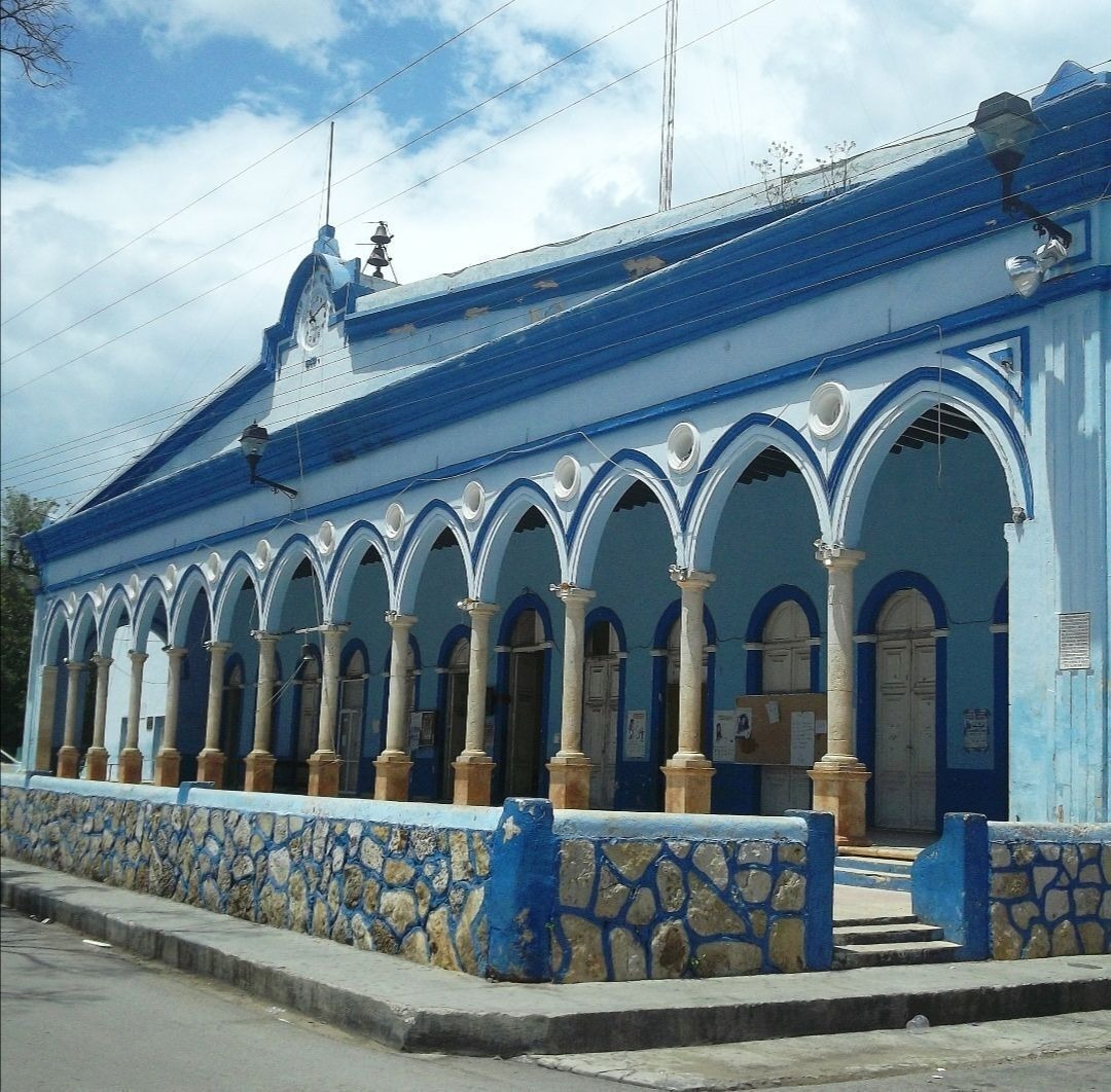 5 de 5