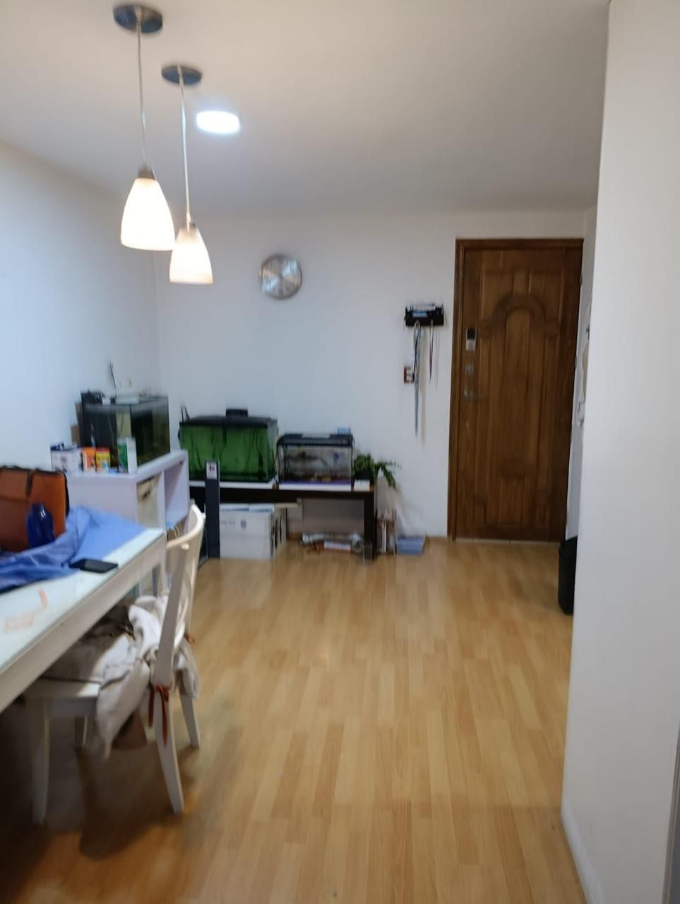 https://assets.easybroker.com/property_images/5469647/94783698/EB-TZ9647.jpeg?version=1755901356