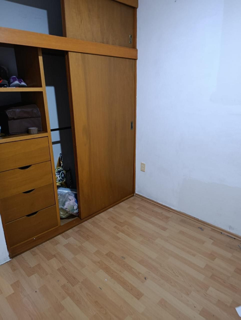 Imagen 4 de 10