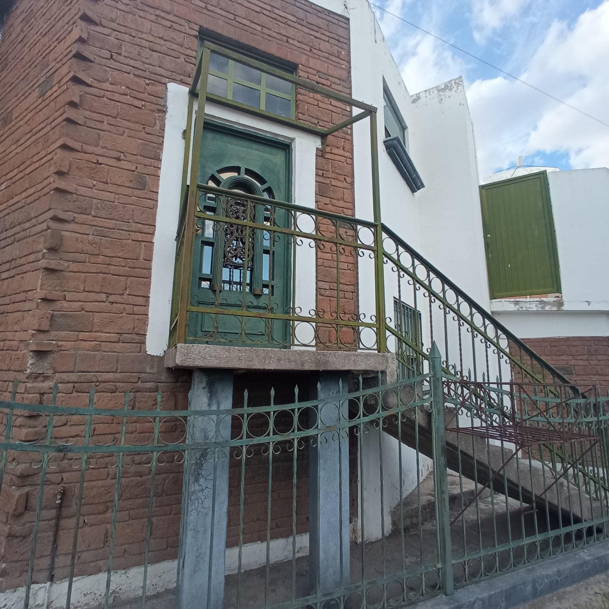 1 de 15